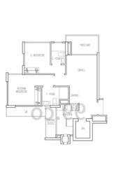 A Treasure Trove (D19), Condominium #503081951